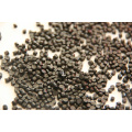 Matériau de polyamide (nylon 6) PA6, granule de plastique PA vierge PA6